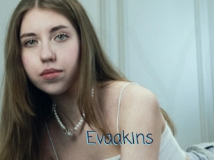 Evaakins