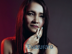 evaaurora My camgirls xxx