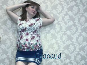 Evabaud