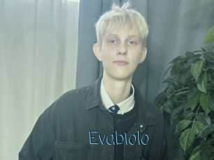 Evabiolo