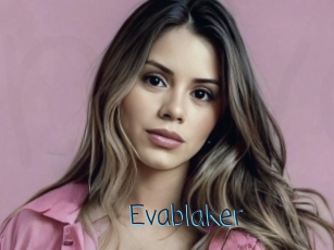 Evablaker