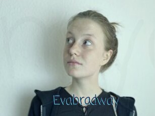 Evabradway