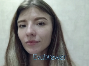 Evabrewer