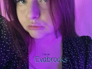 Evabrooks