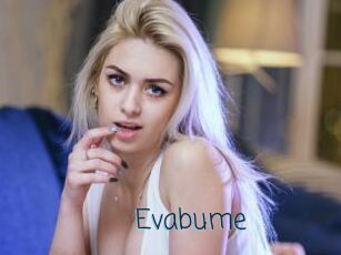 Evabume
