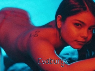 Evaburgs
