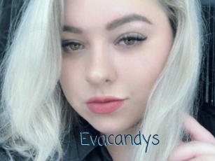 Evacandys