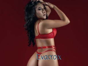 Evacroix
