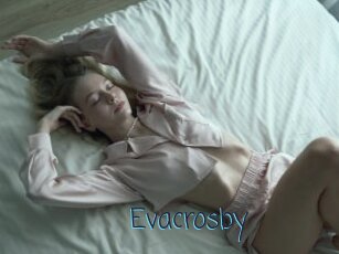 Evacrosby