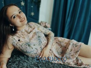 evacuocco My camgirls xxx