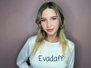 Evadaff