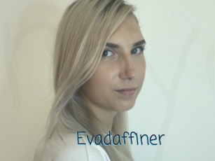 Evadaffiner