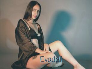 Evadell