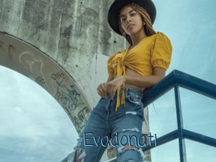 Evadonati