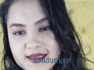 Evadumont