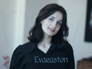 evaeaston My camgirls xxx