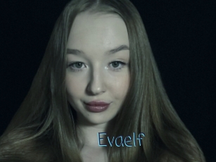 Evaelf