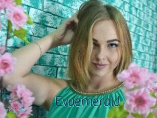 Evaemerald