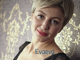 evaeva My camgirls xxx