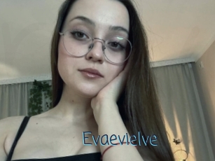 Evaevielve