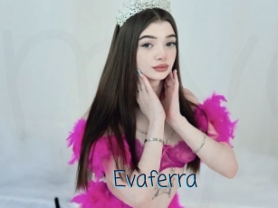 Evaferra