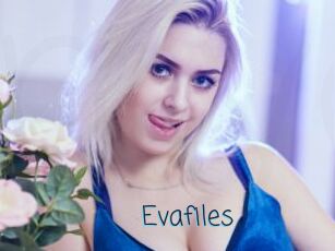 Evafiles