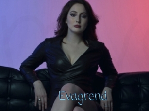 Evagrend