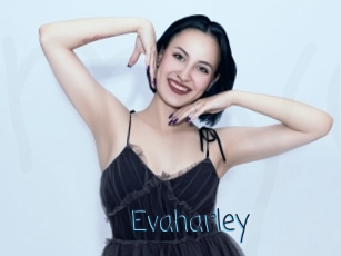 Evaharley