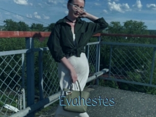 Evahestes