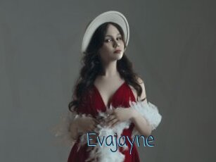 Evajayne