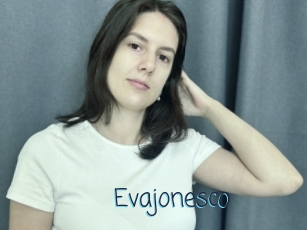 Evajonesco