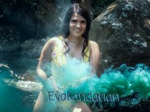 Evakandarian