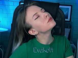 Evakolt