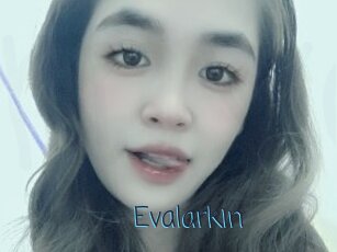 Evalarkin