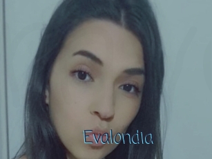 Evalondia