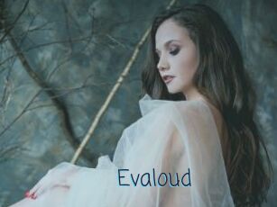 Evaloud