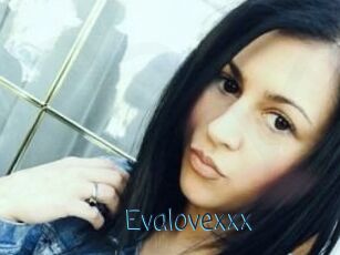 Evalovexxx