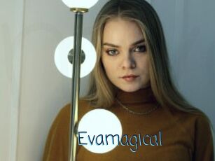 Evamagical