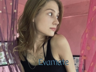 Evamate