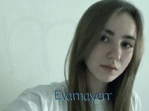 Evamayerr
