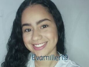 Evamiller19