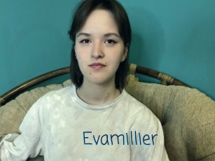 Evamillier