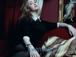 Evamiracle