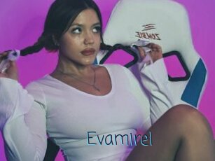 Evamirel