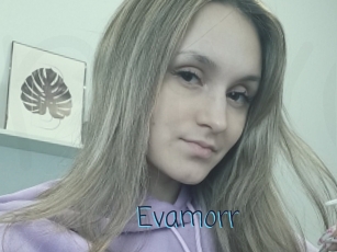 Evamorr