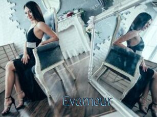 Evamour