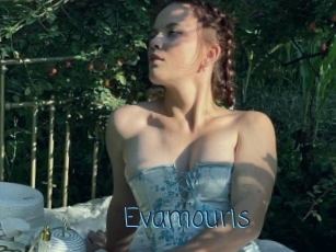 Evamouris
