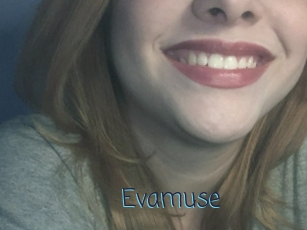 Evamuse