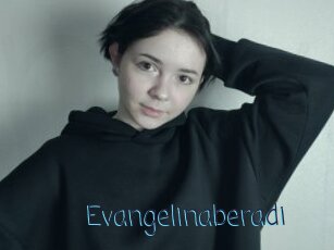 Evangelinaberadi