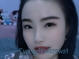 Evangelinebrewst